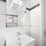 Apartamento Dühne Ostseebad Kühlungsborn