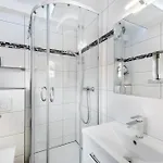 Apartamento Dühne