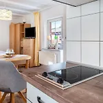 Dühne