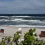 Dühne