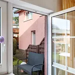 Dühne Apartamento *