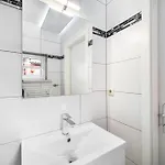 Apartamento Dühne *