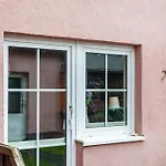 Apartamento Dühne