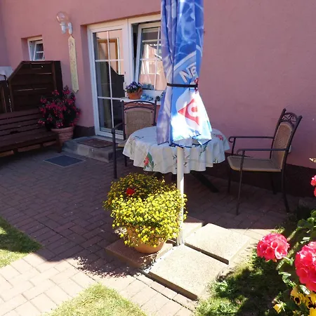 Dühne *