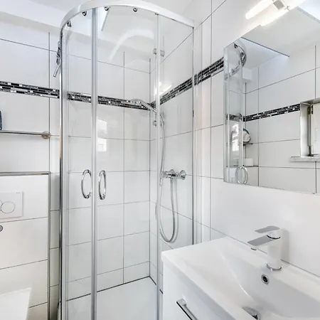 Apartment Duehne